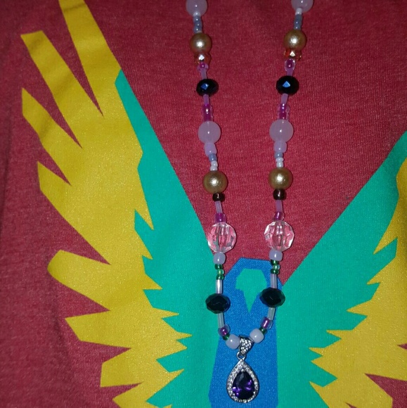 Custom jewelry - Picture 8 of 8